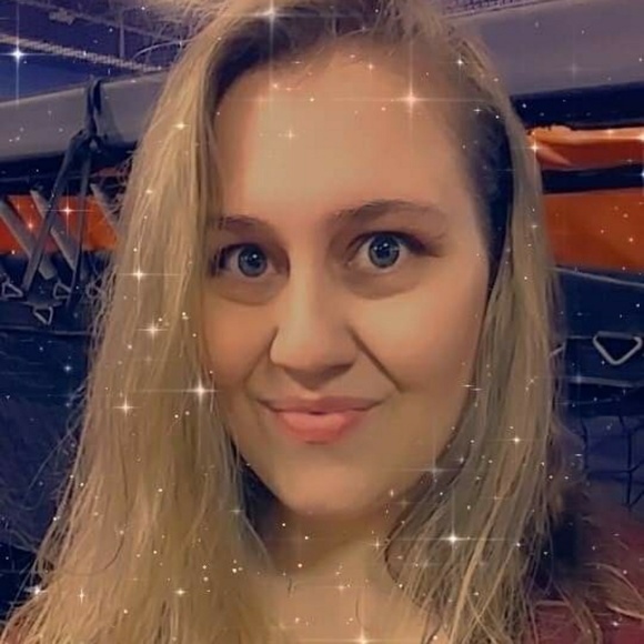 pattsgurl7